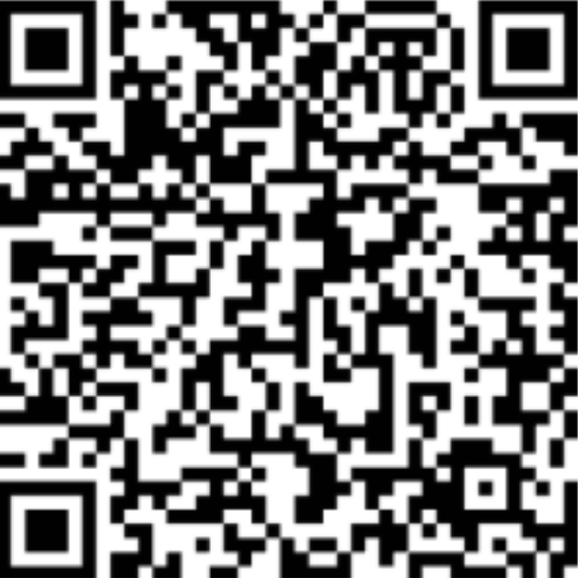 Contact QR